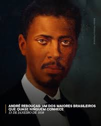 RUBENS Beyrodt PAIVA (Santos, 26 de dezembro de 1929