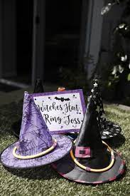 Pin On All Things Party And Entertaining