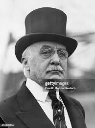 56 Gordon Selfridge Stock Photos, High-Res Pictures, and Images