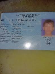 No hp janda siap nikah siri 2020 : Biro Jodoh Siap Nikah Publicaciones Facebook