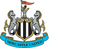 Check spelling or type a new query. Newcastle Utd Fc Logo Download Logo Icon Png Svg