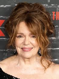 Deirdre O'Connell : Filmographie