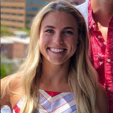 Katie Flood & Graham Silver's Wedding Website