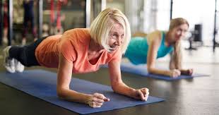 Check spelling or type a new query. Training Clients Post Hysterectomy What You Need To Know Girls Gone Strong
