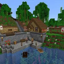 Existing digital owners are still. Minecraftbuildingideas Minecraftbuildingideas Ancientarchitecture Greatbuildingsandstructures Amazing Minecraft Minecraft Houses Minecraft Building