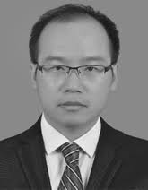 Advances in Micro/Nanoporous Membranes for Biomedical Engineering