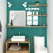 Το πιο φιλικό club προνομίων για το σπίτι! Faience Mur Forte Uni Bleu Emaille L 10 6 X L 12 Cm Bloom Leroy Merlin