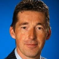 Wouter Zwart Email & Phone Number