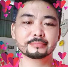 Frederick Akau (@eric.akau.92) • Facebook