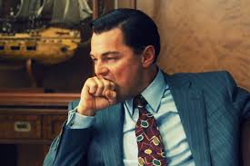 смотреть фильм с леонардо ди каприо волк с уолл стрит The Wolf Of Wall Street 2013 Leonardo Dicaprio Jonah Hill Margot Robbie Matthew Mcconaughey Dir Martin Scorses Martin Skorseze Uoll Strit Leonardo Di Kaprio
