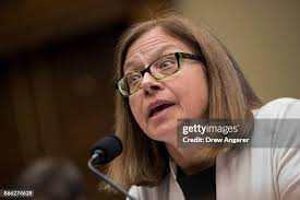 524 Samhsa Stock Photos, High-Res Pictures, and Images