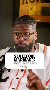 🚘 “I gotta test drive before I commit” 🤔 But let's be real… have you ever  kept a car for life? Marriage isn't a lease—it's a covenant. 💍❤️ FULL  episode DROPS today