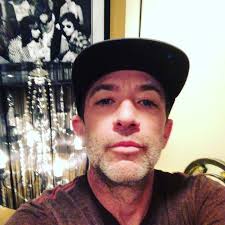 Join me for my boy Bruce Fine‘s podcast, LIVE at 7 PM Pacific time. Bruce  is a hilarious standup comedian, if you can call him a stand up… He’s  shorter than me. #TrueStory. Also he’s done several ...