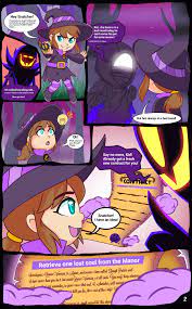 Pin By Lucky 410gamer On A Hat In Time A Hat In Time A Hat In Time Art Hat In Time Art