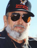 Michael Claus Obituary (2009)