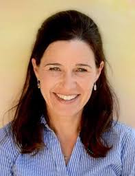 Specialty Teachers — Novato Charter School