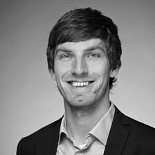 M.A. Robin Böhm: Pädagogische Hochschule Heidelberg