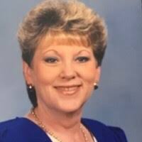 Judy Diann Creech Obituary 2020