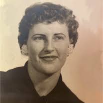 Obituary information for Carol Sue Willcutt