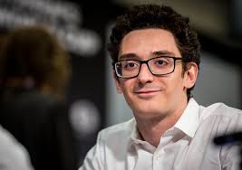 FIDE World Cup Round 3 Tiebreaks: A day of the underdogs