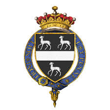 John Lambton, 3rd Earl of Durham