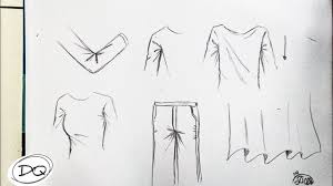 Putri december 5, 2020 fashion; Gambar Terkait Dengan Sketsa Baju Anime