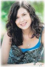 Edward Kordish's Instagram, Twitter & Facebook