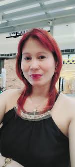 If you believe and trust yourself nothing impossible..