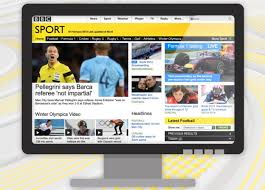 Jogos olímpicos de verão de 2016), officially known as the games of the xxxi olympiad (portuguese: Bbc Sport Website At 20 How The Site Has Changed Over The Past Two Decades Bbc Sport
