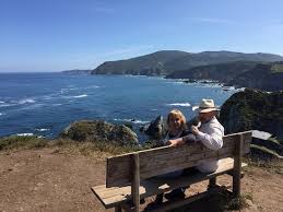 As part of this transformation, the it area has been impacted in all its dimensions: Uno De Los Dos Bancos De Loiba Picture Of El Banco Mas Bonito Del Mundo Ortigueira Tripadvisor