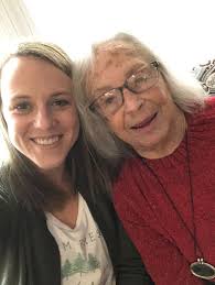 Frances Lee (Langdon) Pulliam Obituary September 2, 2020