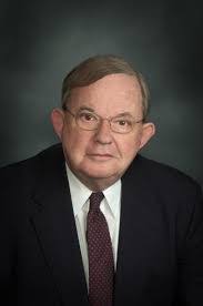 John Stegman's Instagram, Twitter & Facebook