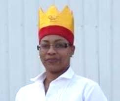 YAZOO CITY HIGH SCHOOL