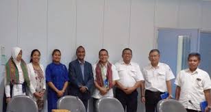 Digital library sekolah tinggi multi media mmtc yogyakarta jalan magelang km. Sekolah Tinggi Multi Media Mmtc Yogyakarta