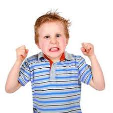 Teaching autistic kids requires a lot of patience and a lot of creativity, because you have to work around each child's an autistic kid may need a bit more attention either in some areas (like i did. My Asd Child Anger Control Problems In Kids On The Autism Spectrum