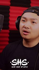 Hmong Song Cover Featuring @chwylee