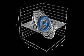 Nasa Actually Working On Faster Than Light Warp Drive Time Com Warp Drive Faster Than Light Space Travel