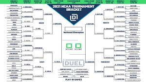 — ncaa march madness (@marchmadness) march 19, 2021. Updated March Madness Bracket For Final Four Printable Ncaa Tournament