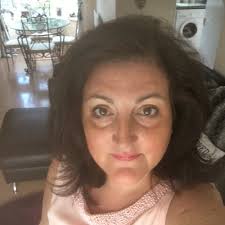 Tracey Taggart (@traceytaggart1)