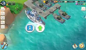 سنقدم لكم boom beach مهكرة 2021 من ميديا فاير بدون روت و ستكون بوم بيتش مهكرة. ØªÙ‡ÙƒÙŠØ± Ø¨ÙˆÙ… Ø¨ÙŠØªØ´ 2020