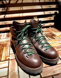 Pin On Boots