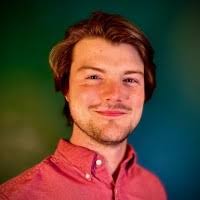 20+ "Anthony Maranto" profiles