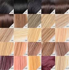 All categories hair care products skin care products hair colors wigs half wigs & falls lace front wigs 100% remy hair home > shop by brand > bare & natural > sensationnel bare & natural brazilian 100% brazilian virgin remi unprocessed human hair. Silky Straight 150 Density Bob Style Virgin Brazilian Hair Lace Front Wigs Www Bestlacewigs Com