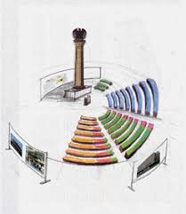 Bildergebnis für Florian Baudrexel & Jens Ullrich