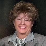 Search Annette Adams Obituaries and Funeral Services