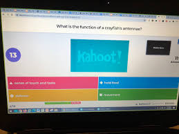You can join kahoot using kahoot game pins, and kahoot game pins is our today's topic and it is really amazing. Live Kahoot Game Pins