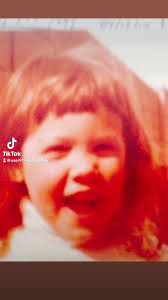 Superflycargoods.com (@superflycargoods.com)