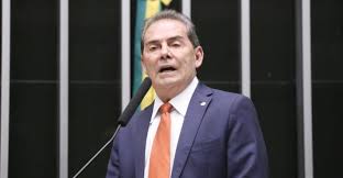 'Lula só governa para quem o visitava na cadeia', diz Paulinho da Força