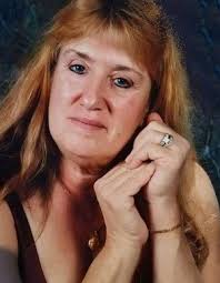 Urban-Winkler Funeral Home