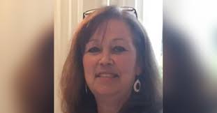 Obituary information for Cynthia Sue Cramer